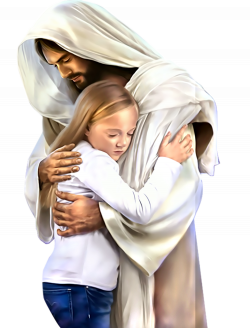 Yeshua Christianity Clip art - PNG Clipart Jesus 1000*1313 ...