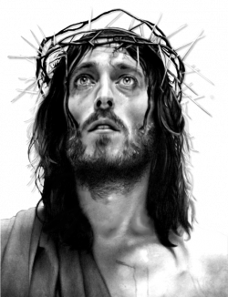 Jesus Christ PNG Image - PurePNG | Free transparent CC0 PNG Image ...