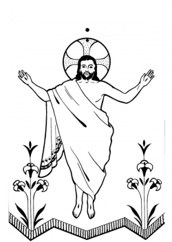 Free Resurrection Cliparts, Download Free Clip Art, Free ...