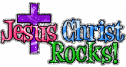 Quotes about Christ the rock (35 quotes)