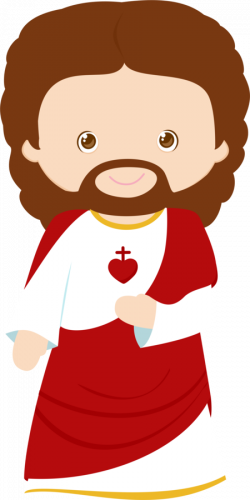 Sagrado Corazón de Jesús | Invitaciones Fiestas Ideas | Pinterest ...