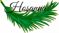Collection of 14 free Hosannas clipart transparent. Download on ubiSafe