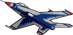 Free Jet Cliparts, Download Free Clip Art, Free Clip Art on ...