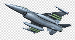 Fighter Jet , gray aircraft transparent background PNG ...