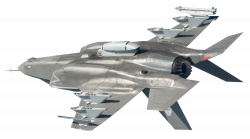 Military Jet PNG Image - PurePNG | Free transparent CC0 PNG Image ...