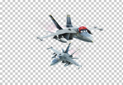 Jet Aircraft Air Force Aviation Airplane PNG, Clipart ...