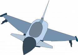 28+ Collection of Air Force Jet Clipart | High quality, free ...