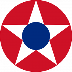 Costa Rican Military Air Force - Wikipedia