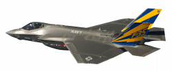 Fighter Jet PNG Transparent Image - PngPix