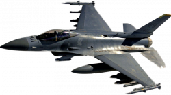 PNG Uçak Resimleri - PNG JET - PNG F16 - PNG Aircraft Pictures | PNG ...