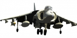 Military Jets Clipart ✓ All About Clipart
