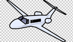 Airplane Jet Aircraft PNG, Clipart, Aerospace Engineering ...