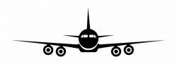 Clipart Library Library Aeroplane Big Image Png - Drawing ...