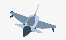 Air Force Clipart Jets - Clipart Air Force Planes #1728840 ...