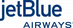 File:JetBlue Airways.svg - Wikimedia Commons