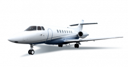Private Jet Hire | Kings Of Car Hire
