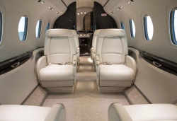 Valley Jet | 9,000+ Aircraft Options | Exceptional Private ...