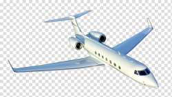Flight Aircraft Airplane Helicopter Business jet, private ...