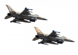 PNG Uçak Resimleri - PNG JET - PNG F16 - PNG Aircraft Pictures | PNG ...