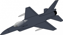 28+ Collection of F-16 Clipart Free | High quality, free cliparts ...