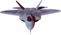 File:Fighterjet.svg - Wikipedia