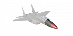 F-15SA (Saudi Advanced) | Thai Military and Asian Region