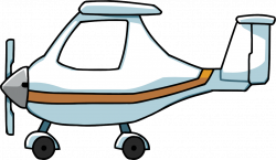 Motor Glider | Scribblenauts Wiki | FANDOM powered by Wikia