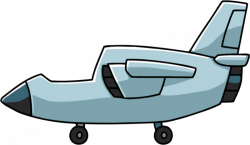 fighter jet clipart - HubPicture
