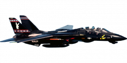 Navy Airplane PNG Transparent Navy Airplane.PNG Images. | PlusPNG