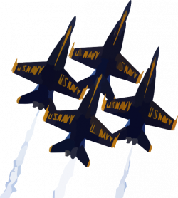 Us Navy Planes Clip Art at Clker.com - vector clip art online ...