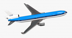 Free Jumbo Jet Airliner Clip Art - Airplane Clip Art #292150 ...