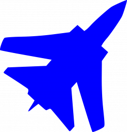 Fighter Jet Clipart (56+)