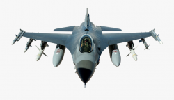 Jet Png Image - Transparent Fighter Jet Png #781798 - Free ...