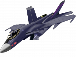 Jet Fighter Clipart Jet Fuel - Fighting Planes Png ...