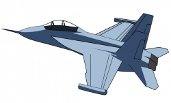 File:Model aviona.svg - Wikimedia Commons