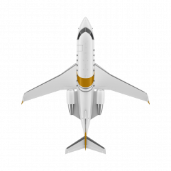 Challenger 650 | Bombardier Business Aircraft