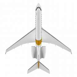 Global 6000 | Bombardier Business Aircraft