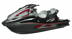 Jet Ski png - Free PNG Images | TOPpng