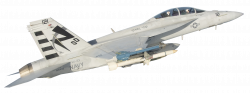Military Jet PNG Transparent Image | PNG Transparent best stock photos