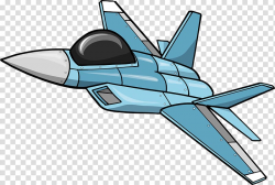 Blue and black jet , Airplane Jet aircraft Fighter aircraft ...