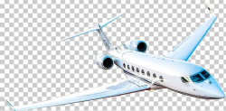 Aircraft Business Jet Trust Ownership Air Travel PNG ...