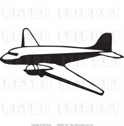 Jet Clipart Free | Free download best Jet Clipart Free on ...