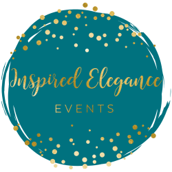 Inspired Elegance Events ~ Winnipeg Wedding Planner ~ Winnipeg Event ...