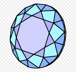 Gemstone Jewellery Diamond Computer Icons Download - Jewel ...