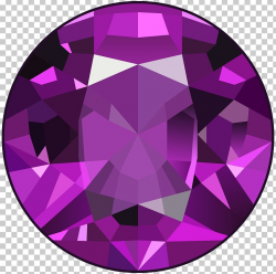 Gemstone Diamond PNG, Clipart, Blog, Circle, Clipart, Clip ...