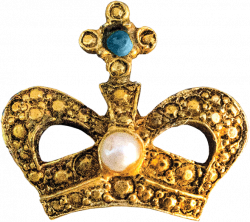 Jeweled crown embellishment | Trinkets & Watchamacallits | Pinterest ...