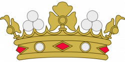 Jewelry, Crown Jewel Jewellery Jewelry King Monarch #jewelry, #crown ...