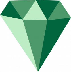 Emerald Stone PNG Transparent Images | PNG All
