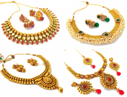 indian jewellery png - Free PNG Images | TOPpng