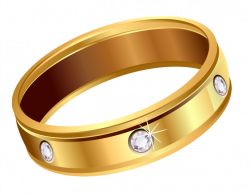 Wedding : Wedding Rings Clipart Interlocking Making Two Clip Art ...